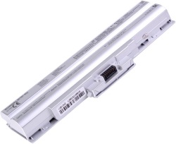 Sony VAIO VGN-FW17/B battery