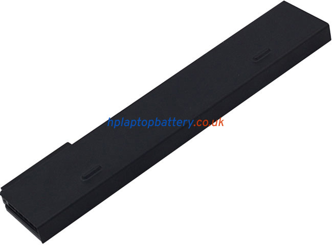 Battery for HP 671604-001 laptop