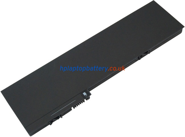 Battery for HP EliteBook 2740P Tablet PC laptop