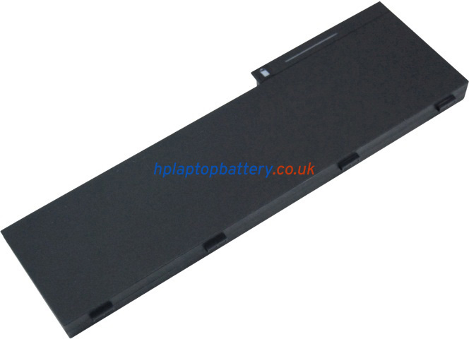 Battery for HP 454668-001 laptop
