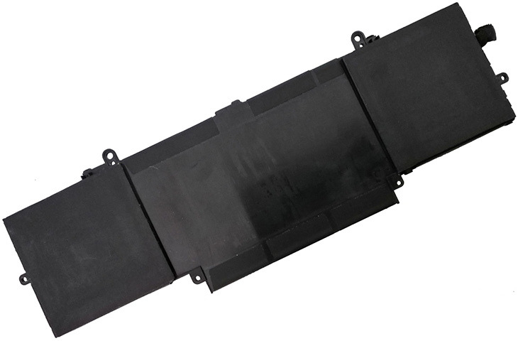 Battery for HP 918108-855 laptop