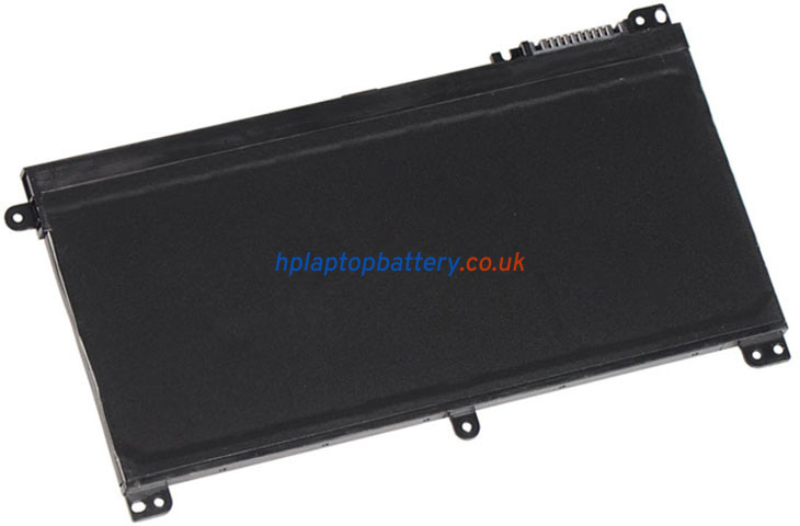 Battery for HP Stream 14-AX007NL laptop