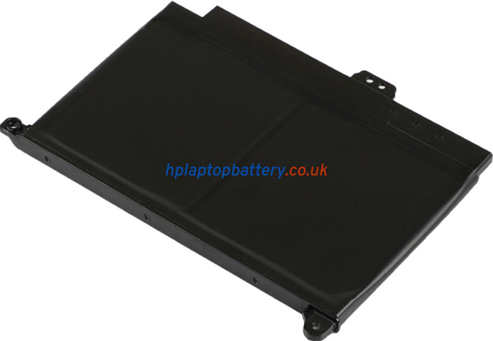 Battery for HP Pavilion 15-AU170NB laptop