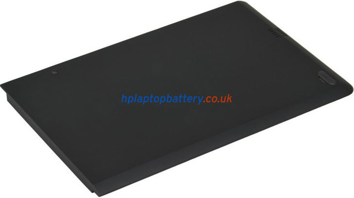 Battery for HP 696398-271 laptop