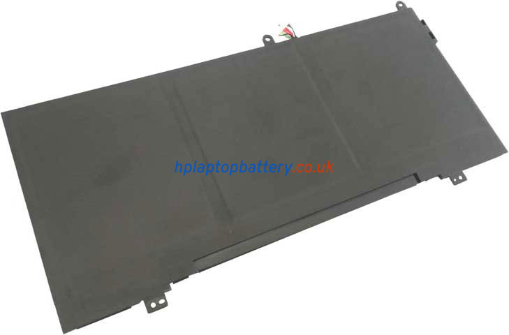 Battery for HP Spectre X360 13-AE002UR laptop