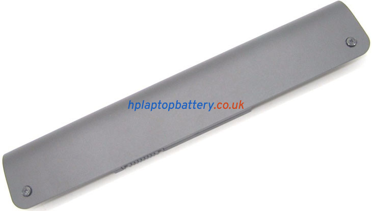 Battery for HP HSTNN-IB6W laptop