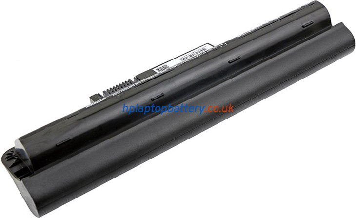 Battery for HP M0A68AA laptop