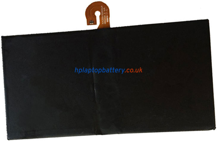 Battery for HP 799578-005 laptop