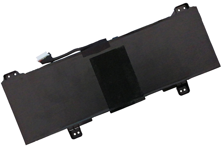Battery for HP GM02047XL-PL laptop