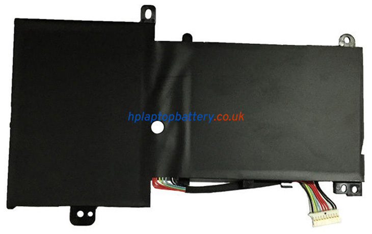 Battery for HP Pavilion X360 11-K014TU laptop