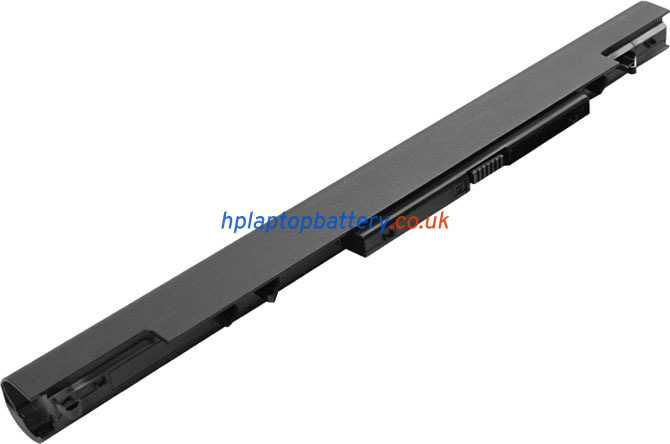 Battery for HP Pavilion 17-BS097ND laptop