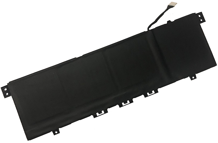 Battery for HP Envy 13-AH0015NO laptop
