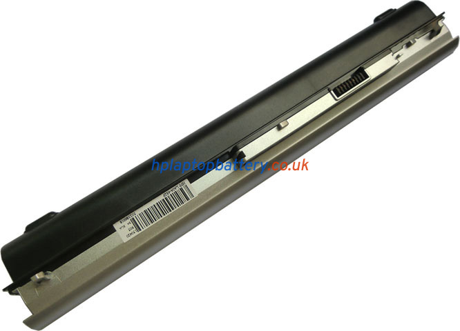 Battery for HP TPN-Q132 laptop