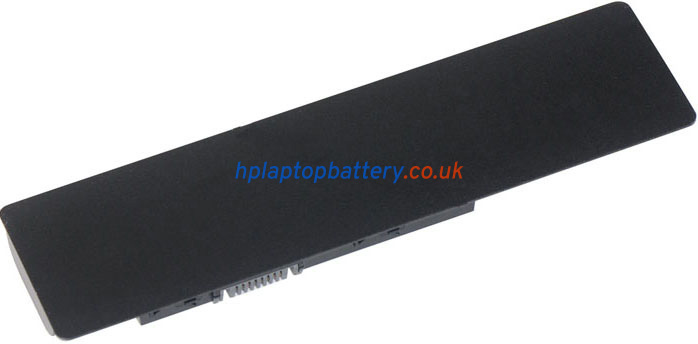Battery for HP Envy 17-N100NS laptop