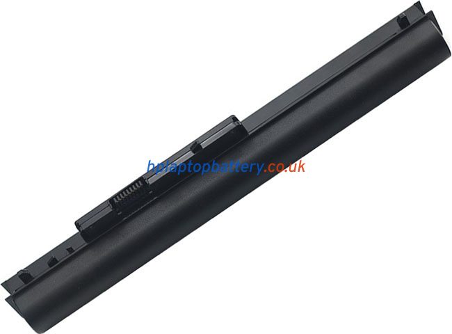Battery for HP 740004-121 laptop