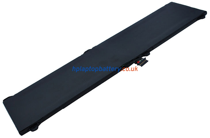 Battery for HP M5T71PA laptop