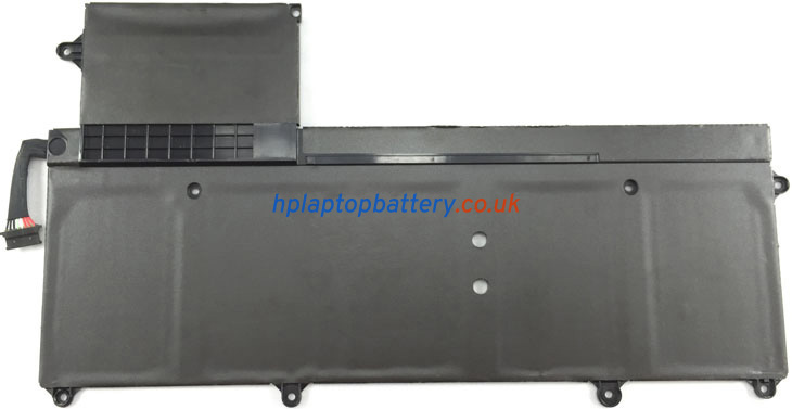Battery for HP 0Y06XL laptop
