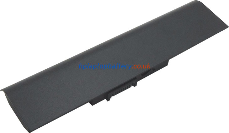 Battery for HP Pavilion 17-AB086NG laptop