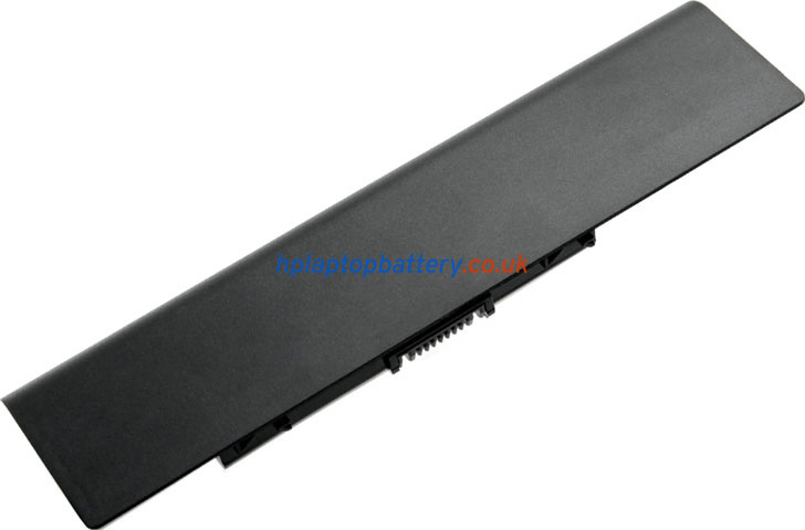 Battery for HP Envy TouchSmart 15-J146TX laptop