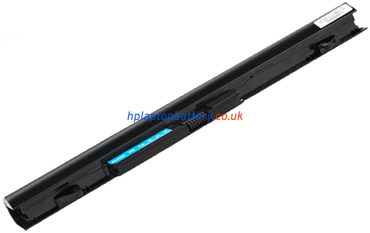 Battery for HP 707618-541 laptop