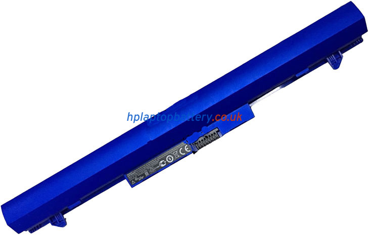 Battery for HP 805045-851 laptop