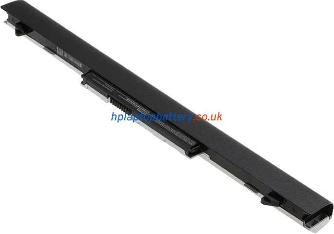 Battery for HP 805045-221 laptop