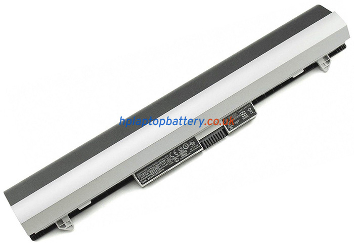 Battery for HP R0O6XL laptop