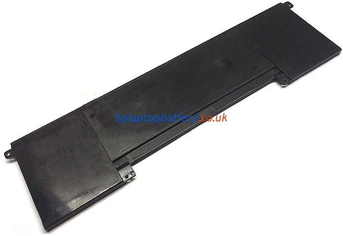Battery for HP 778978-005 laptop