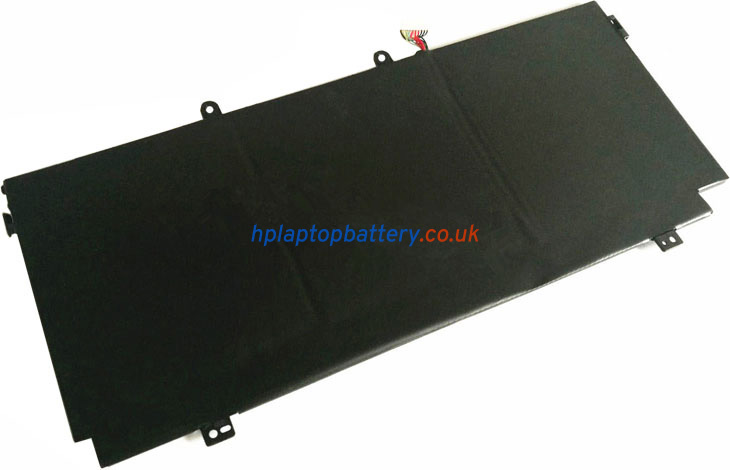 Battery for HP Spectre X360 13-AC002TU laptop