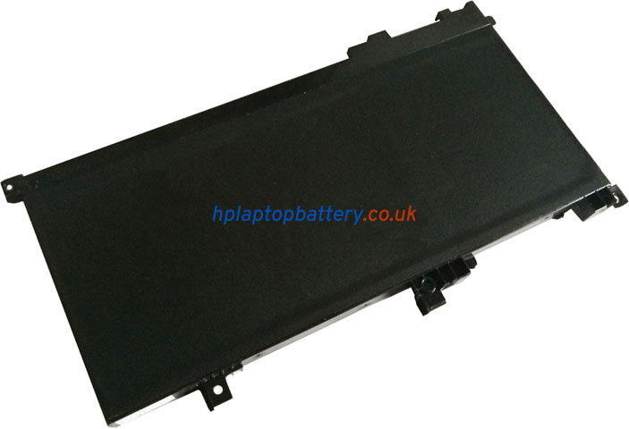 Battery for HP Omen 15-AX043DX laptop