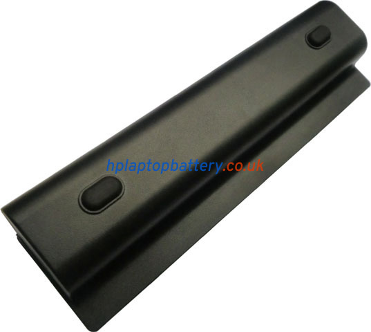 dv2000 battery