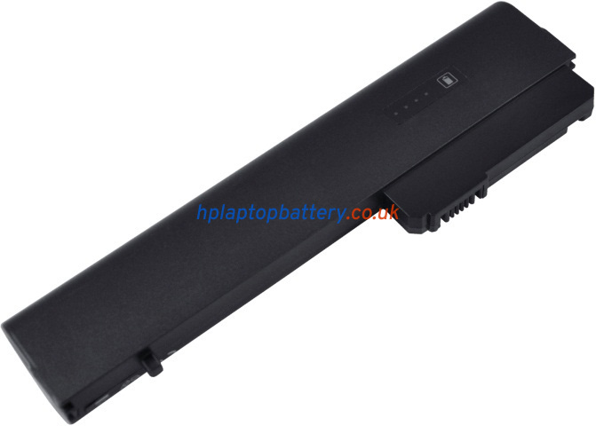 Battery for HP Compaq 411126-001 laptop