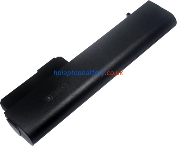 Battery for HP Compaq EH767AA-TM laptop
