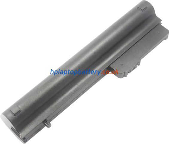 Battery for HP Compaq 463307-244 laptop