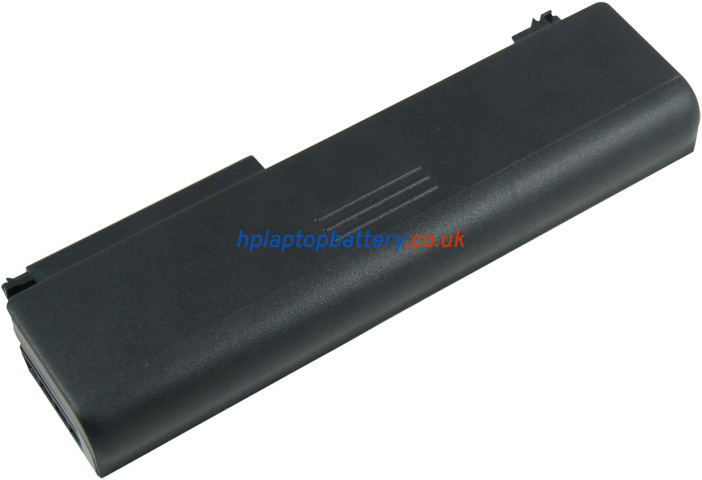 Battery for HP TouchSmart TX2-1307AU laptop