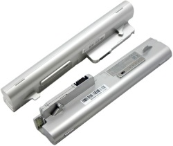HP KU528AA battery