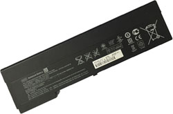 HP HSTNN-UB3W battery