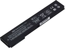 HP 670953-311 battery