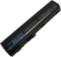 HP QK645UT battery