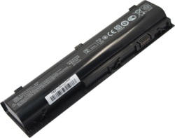 HP 633801-001 battery