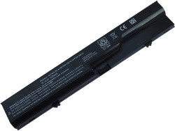HP ProBook 4520S battery