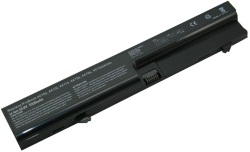 HP ProBook 4412S battery