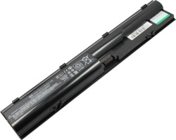 HP 3ICR19/66-2 battery