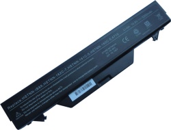 HP NBP6A156 battery