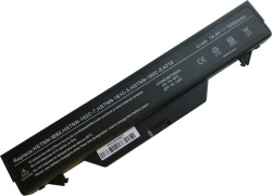 HP NZ375AA_ABA battery