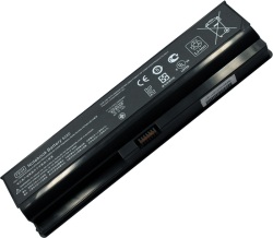 HP WM06 battery