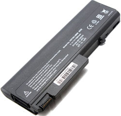 HP Compaq 486295-001 battery