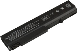 HP Compaq HSTNN-C66C-4 battery
