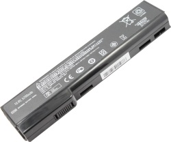 HP QK640AA battery