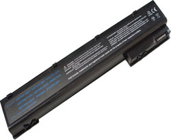HP VH08075-CL XL battery